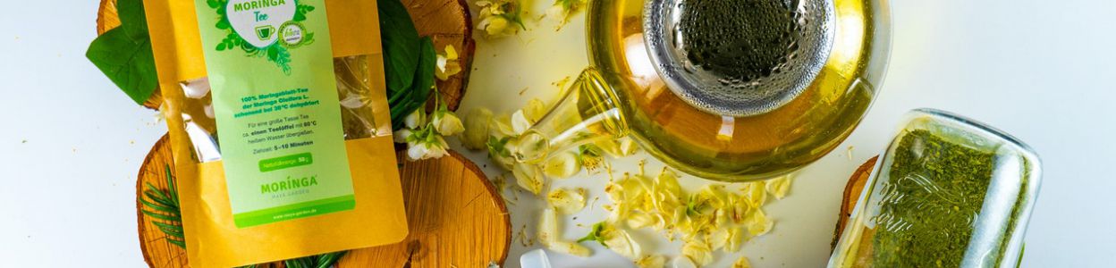 moringa
